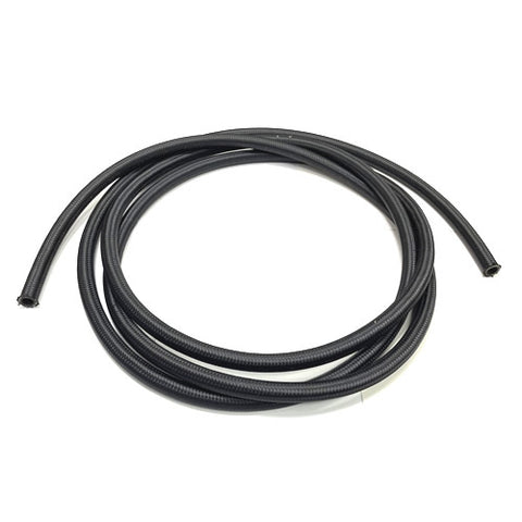 Servo Hose, 5 metre	30806190