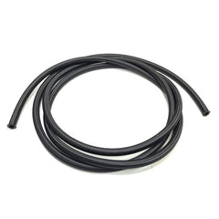 Servo Hose, 5 metre	30806190