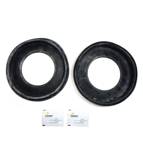 Brake Servo Rebuild Kit	30806200