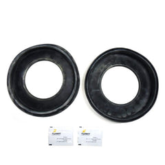 Brake Servo Rebuild Kit	30806200