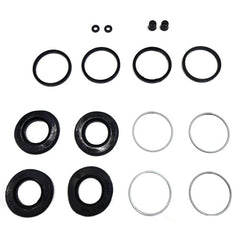 Front Brake Caliper Rebuild Kit	30806220