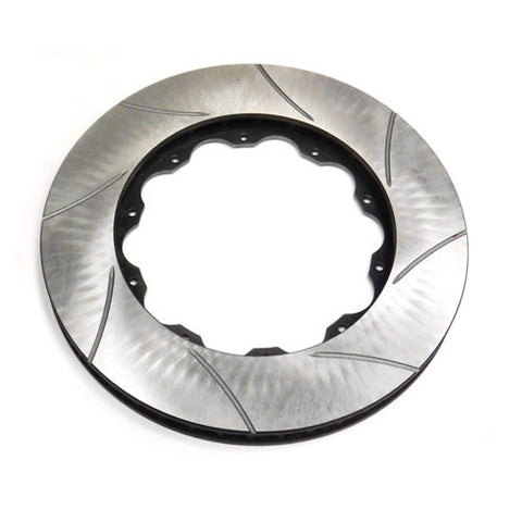RH Performance Brake Disc (190mm PCD)	30806227