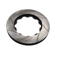 LH Performance Brake Disc (190mm PCD)	30806228