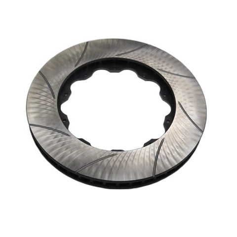 LH Performance Brake Disc (180mm PCD)	30806226