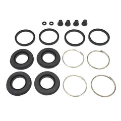 Rear Brake Caliper Rebuild Kit	30806230
