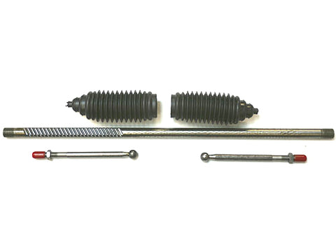 RHD Rack	30807025