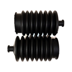 Short Rack and Pinion Spare Rubber Boot, pair	30807035/S