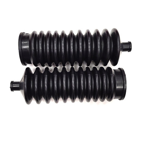 Long Rack and Pinion Spare Rubber Boot, pair	30807035/L
