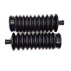 Long Rack and Pinion Spare Rubber Boot, pair	30807035/L