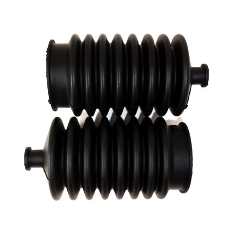 Short Rack and Pinion Spare Rubber Boot, pair	30807035/S
