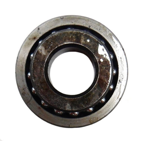 Pinion Bearing	30807045