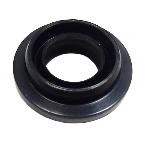 Pinion Top Seal	30807050