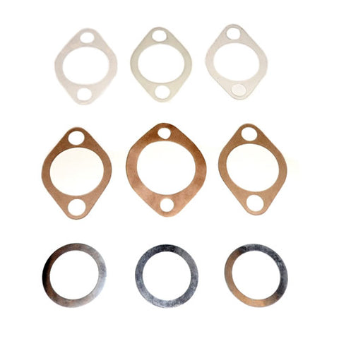 Shim and Gasket Set	30807055