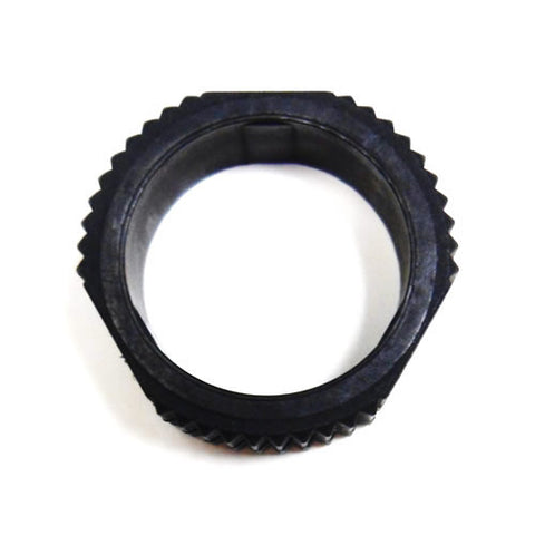 N/S Rack Bush, Each	30807065
