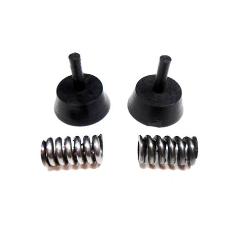 Tie Rod Ball Seats and Springs	30807070