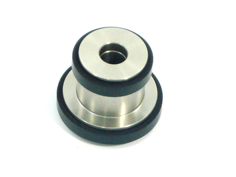 Upper & Lower Outer Rear Wishbone Bush Assy. Set	30808090