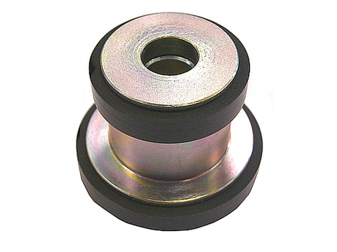 Upper & Lower Outer Rear Wishbone Bush Assy. Set	30808091
