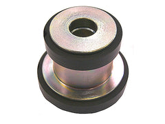 Upper & Lower Outer Rear Wishbone Bush Assy. Set	30808091