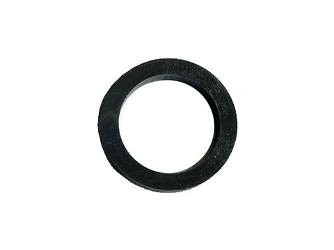 Small Rear Hub Rubber Seal	105343