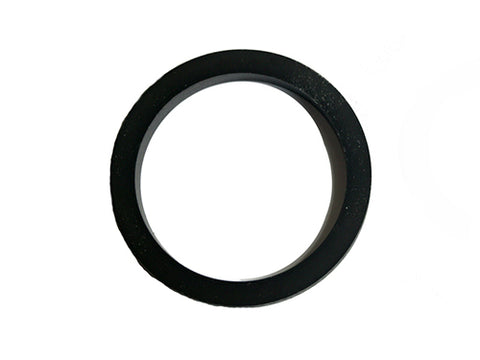 Inner Front Wishbone Bush Large Rubber Seal	105342