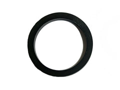 Inner Front Wishbone Bush Large Rubber Seal	105342