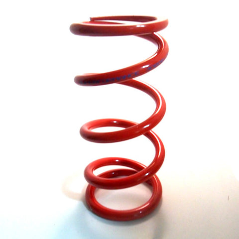 Uprated Front Spring, each	30808170