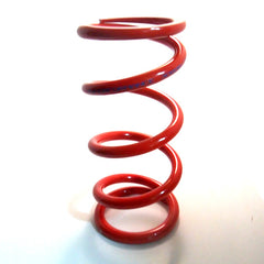 Uprated Front Spring, each	30808170