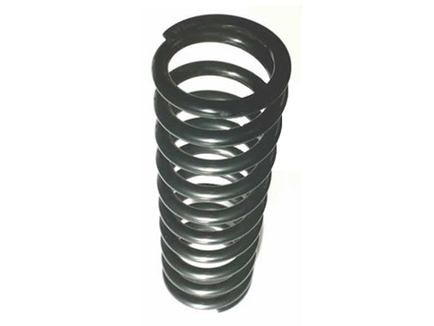 Front Road Spring	176027