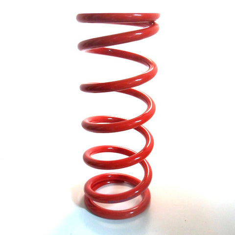 Uprated Rear Spring, each	30808185