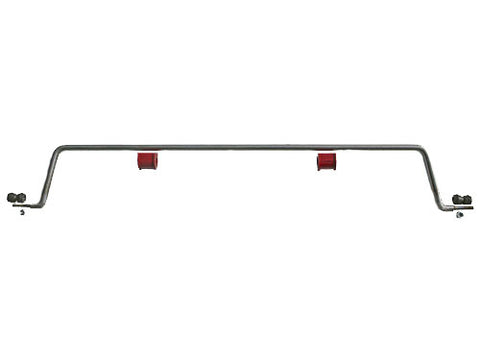 Uprated Roll Bar Rear With Rubbers Improves Handling 308 GT4	30808195