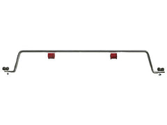 Uprated Roll Bar Rear With Rubbers Improves Handling 308 GT4	30808195