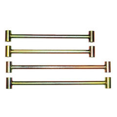 Workshop Suspension Strut Set	30808240