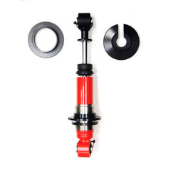 Front Fast Road/Race Shock Absorber, each	30808250