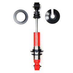 Rear Fast Road/Race Shock Absorber, each	30808255
