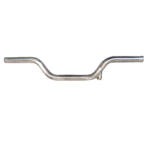 Fuel Tank Balance Pipe	30809010