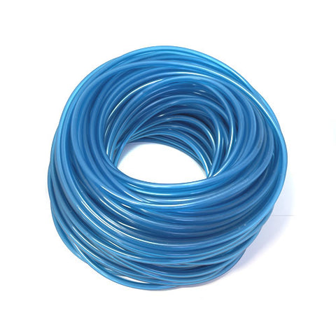 Fuel Hose, per metre	30809012