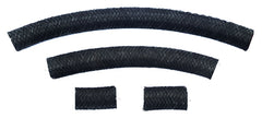 Braided Breather Hose Kit 308	30809065