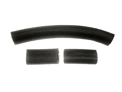 Braided Breather Hose Kit 308 QV	30809072