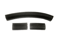 Braided Breather Hose Kit 308 QV	30809072