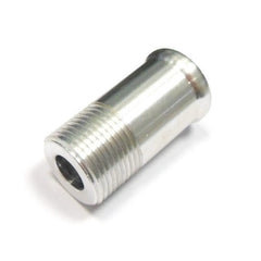 Aluminium Water Pump Connector	30810009
