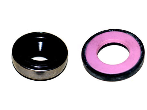 Water Pump Seal Kit	100433/A