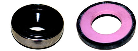 Water Pump Seal Kit	100433/A