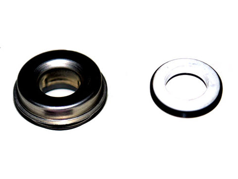Water Pump Seal Kit	121553