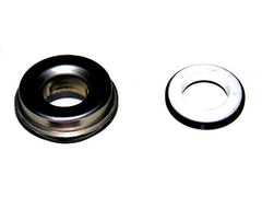Water Pump Seal Kit	121553