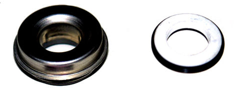 Water pump Seal Kit	121553