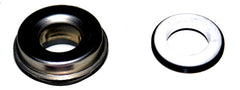 Water Pump Seal Kit	121553