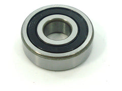 Water Pump Bearing	30810030