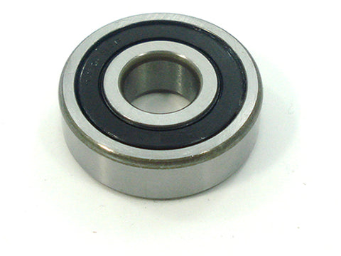 Water Pump Bearing	30810030