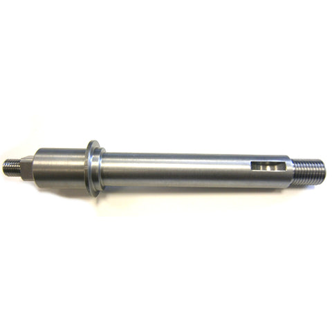 Water Pump Shaft	30810035