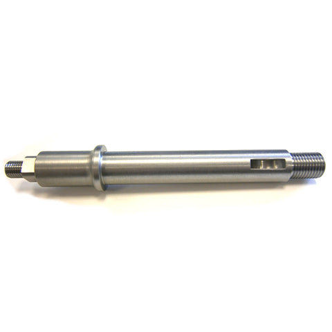 Water Pump Shaft	30810040